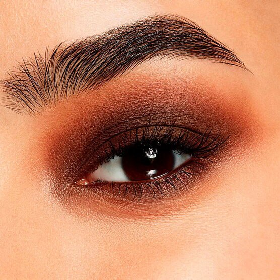 MAC        PAINT POT     EYSH